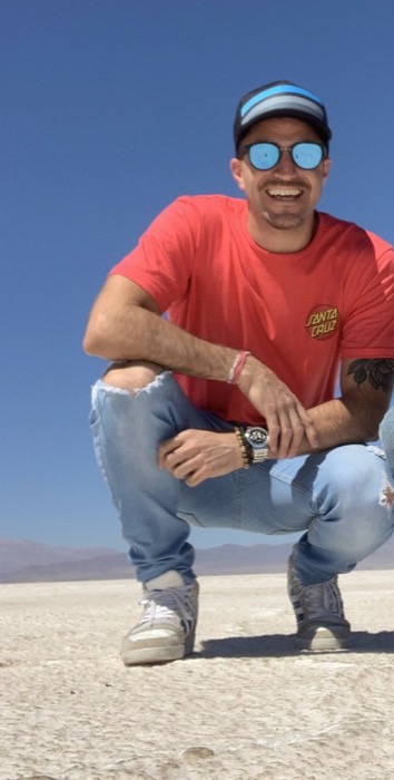 Benja