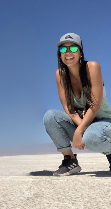 Mar
